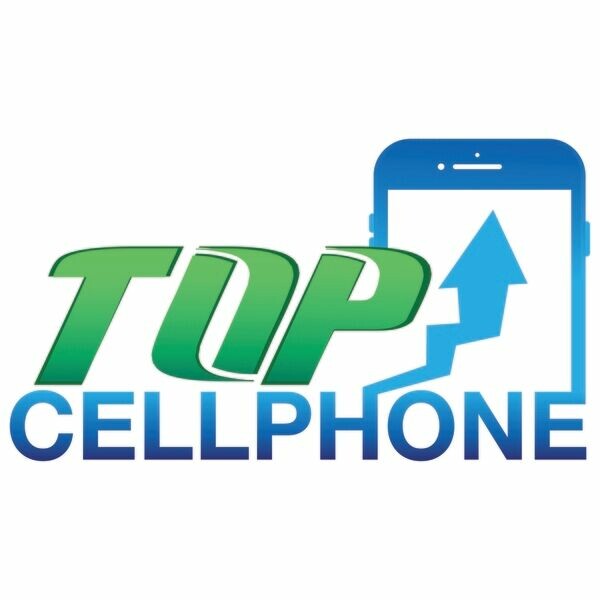 Top Cellphone