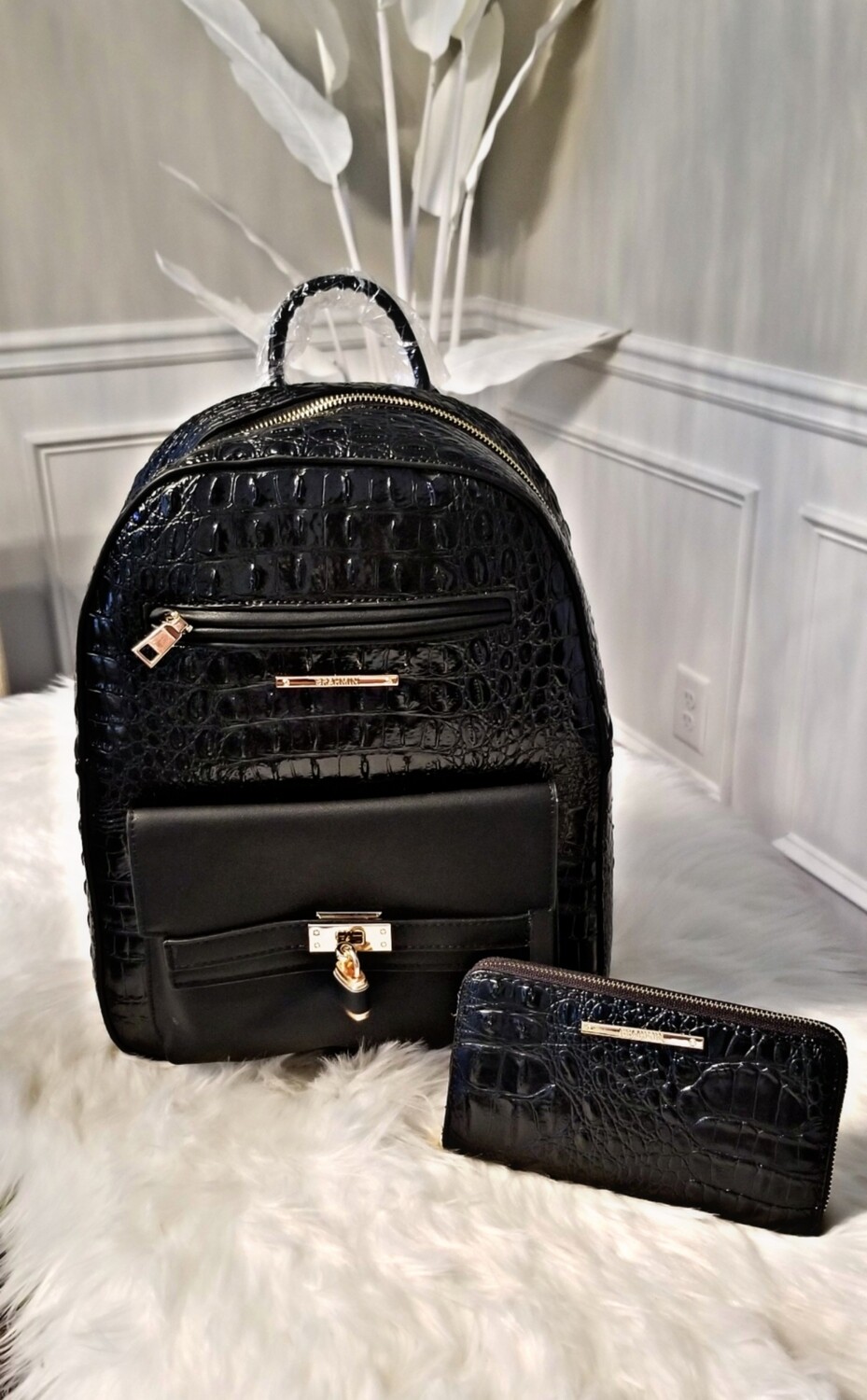 brahmin backpack dillards Hi Tech Services