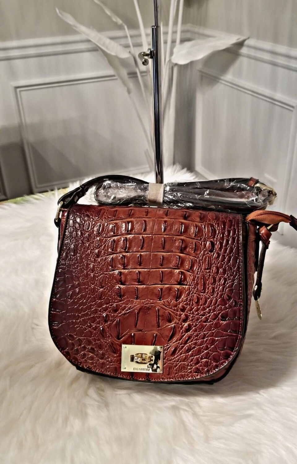 brahmin afterpay