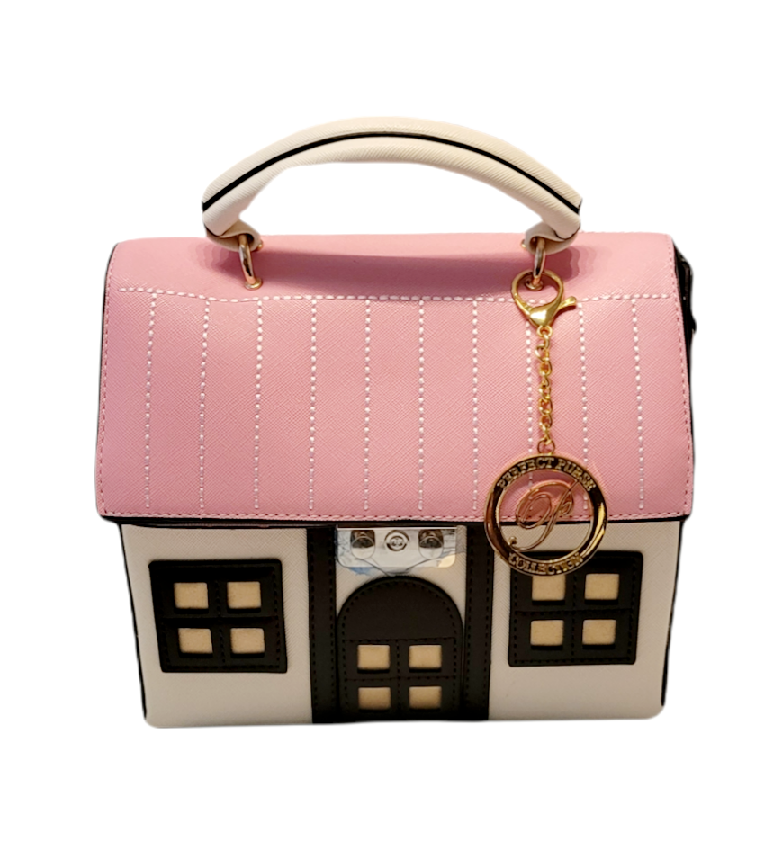 House Handbag