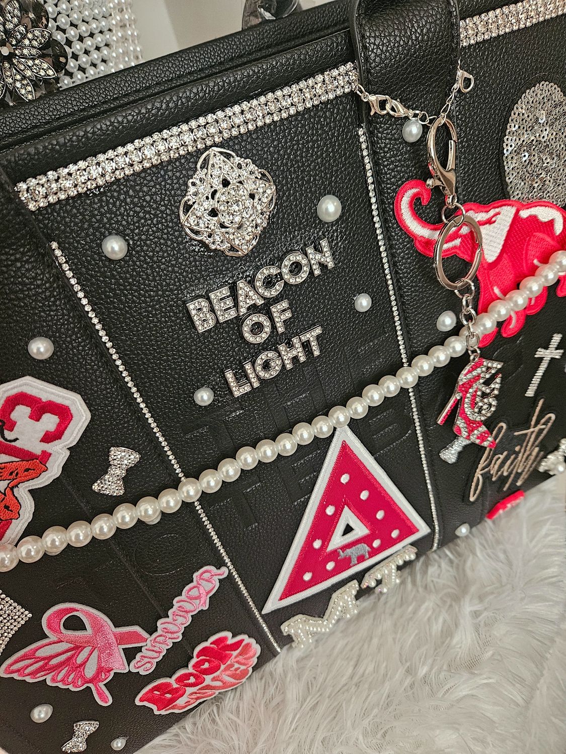 Delta Sigma Theta Sorority, Inc. Products - Page 29 - Positive