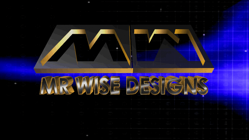 Full Web Development and Design Package
