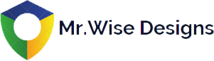 Mr Wise Designs