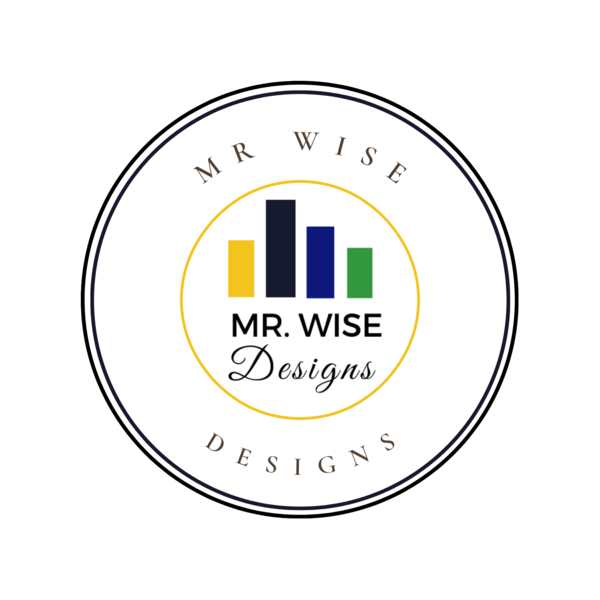 Mr. Wise Designs