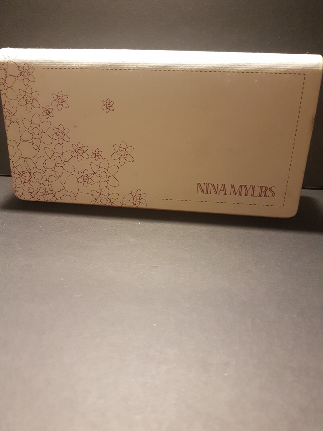 burberry watches myer