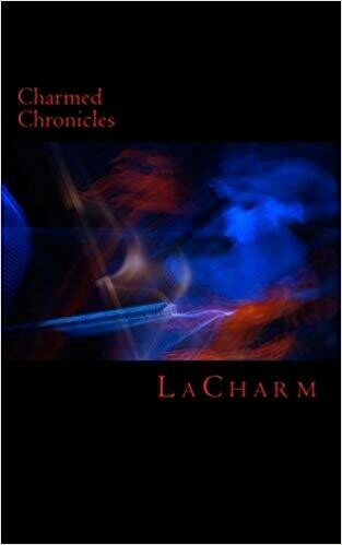 Charmed Chronicles