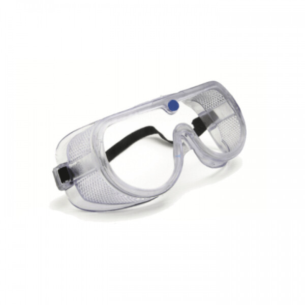 Gogle ventilación Directa