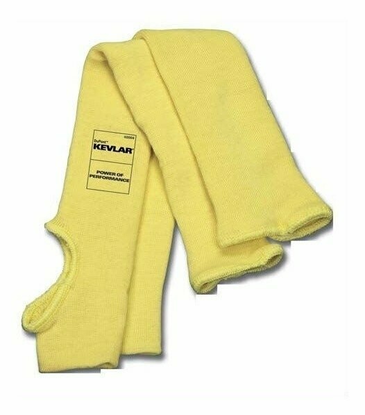 Manga Kevlar