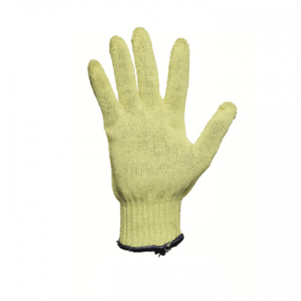 Guante Kevlar