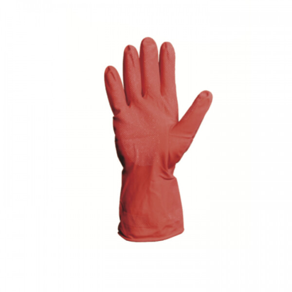 Guante Latex Domestico