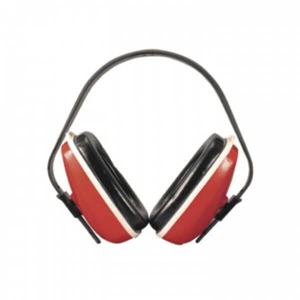 Sordera HHEM30