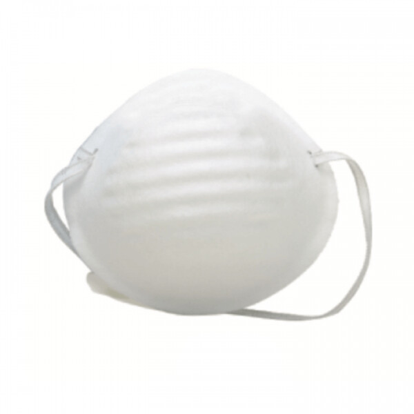 Mascarilla 1500