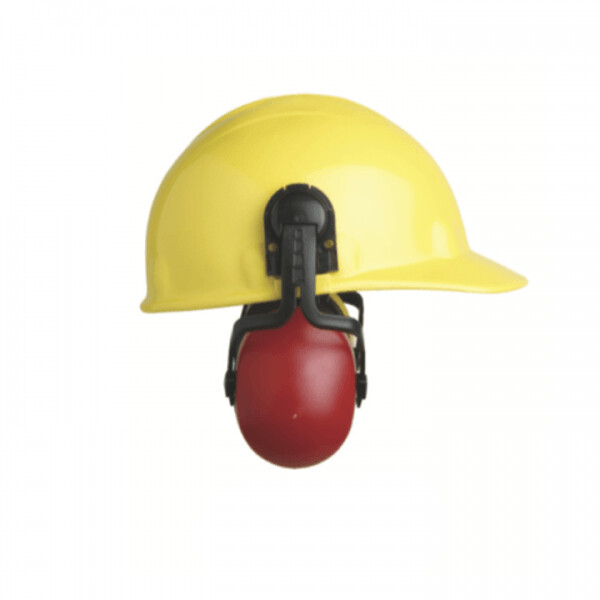 Sordera HHSC187