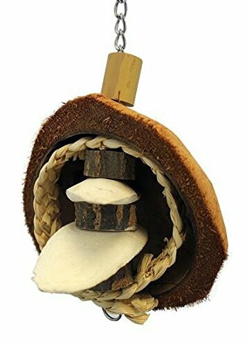 CoCo Cuttle