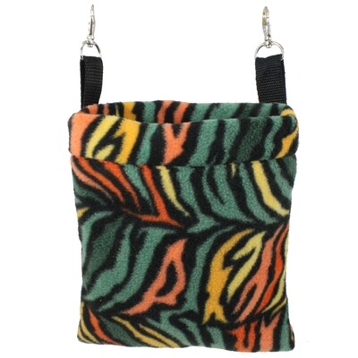 Pocket Pouch (Deluxe)