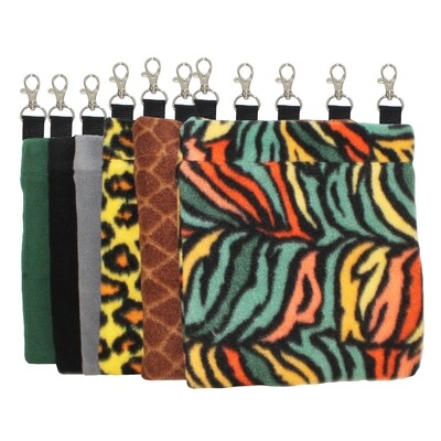 Pocket Pouch (Deluxe)