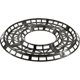 Exercise Track