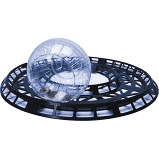 Exercise Track