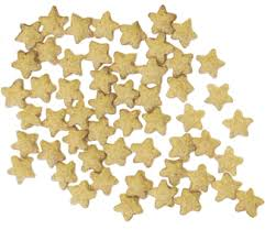 Banana Stars ?