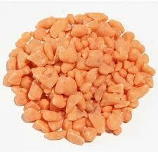 Papaya & Mango Treats ?