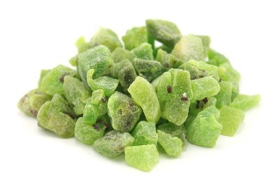 Kiwi Diced Treats ?