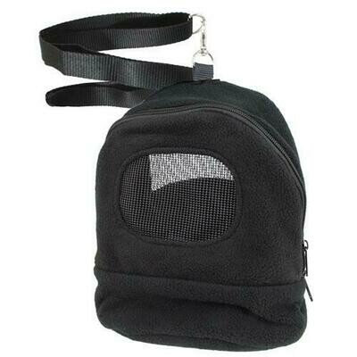 BackPack Pouch