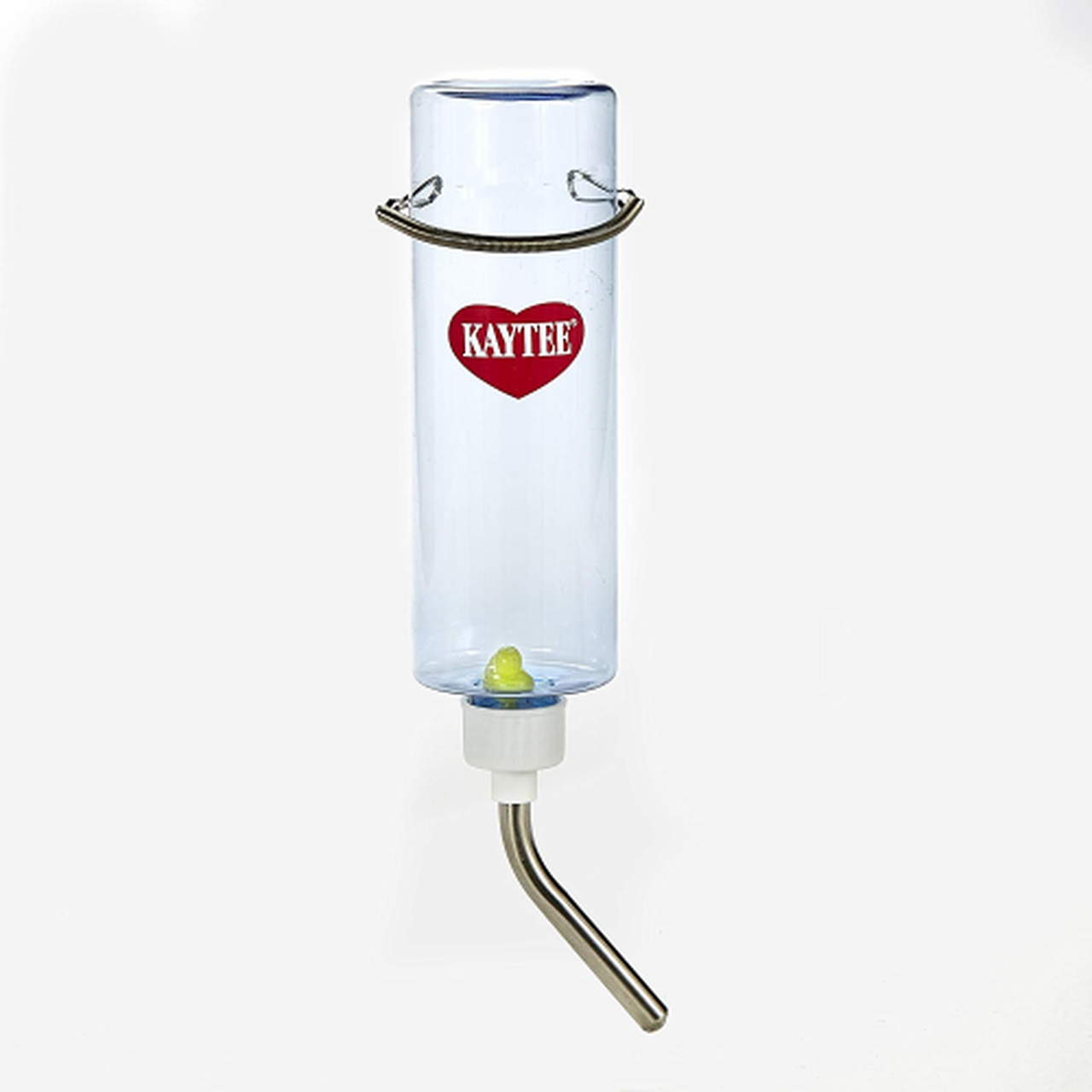 Water Bottle 4, 8 or 16 oz