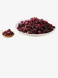 Cherries ?