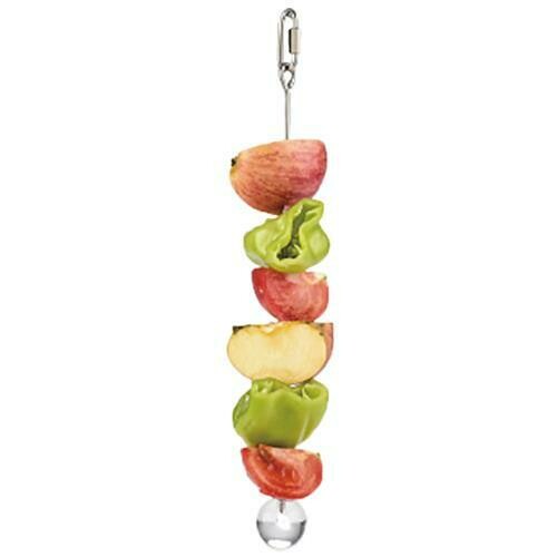 Kabob Skewer