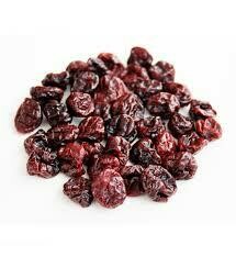 Cherries ?