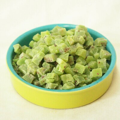 Kiwi Diced Treats ?