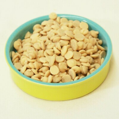 Cherry & Banana Mini Drops ?