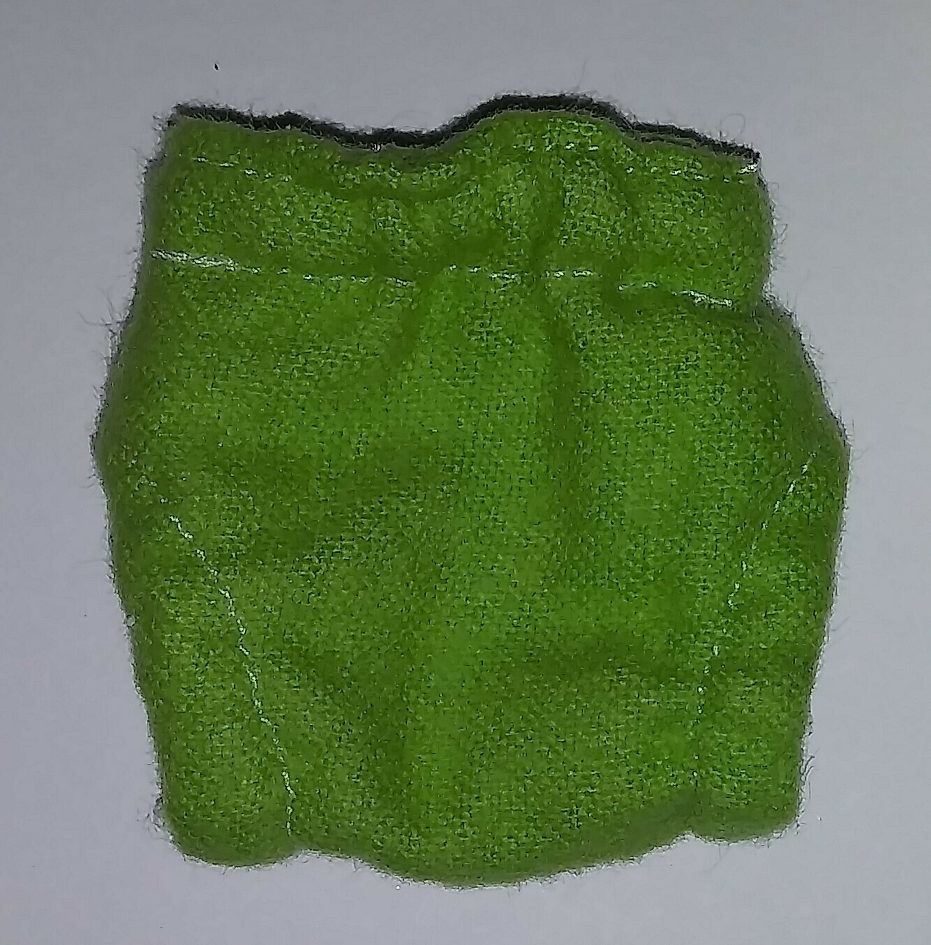 Diapers (Sugar Glider), Glider Diapers: Baby/Little Glider (1) Female