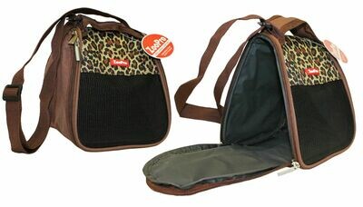 Carry Bag ZooPro