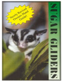 Sugar Glider Book