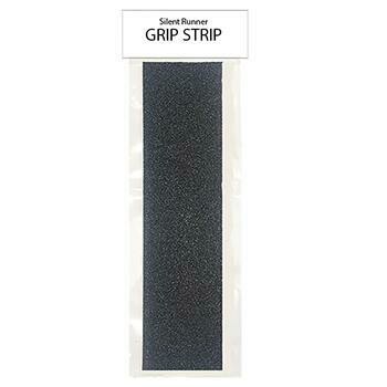 Silent Runner Grip Strip