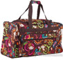 Duffle Bag