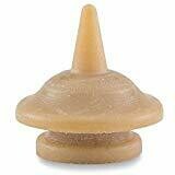 Nipples, Bottles & More ?