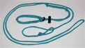 Harness/Leash (Paracord)