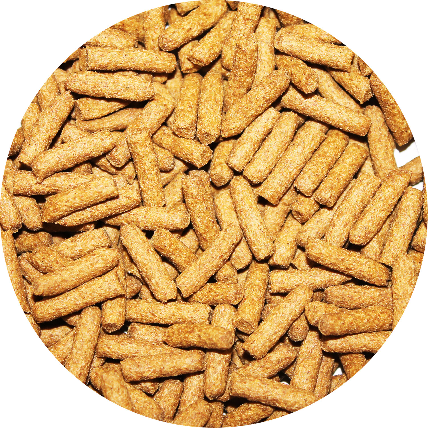 Insectivore Diet (Premium)