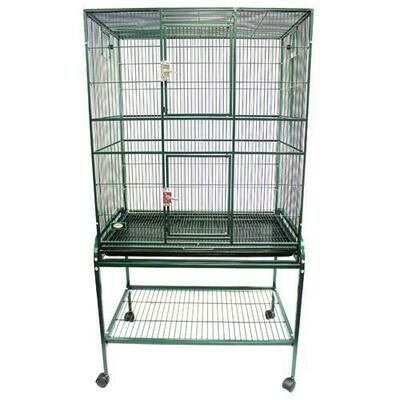 CAGES
