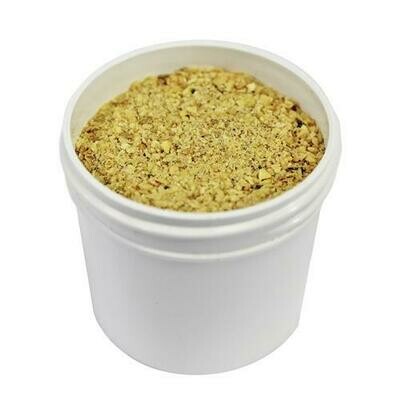 Prairie Dog Booster (Multi-Vitamin)