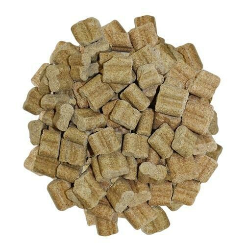 Critter Blocks ?