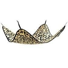 Hang-N-Hammock