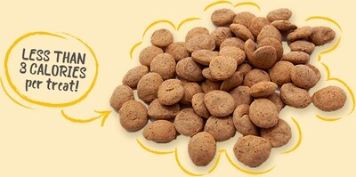 Chicken Soup Crackers ?