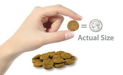 Chicken Biscuits ?