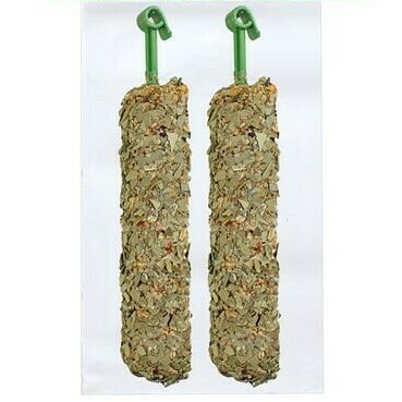 Eucalyptus Sticks, Eucalyptus Sticks: Eucalyptus 2 Sticks 3.5 oz