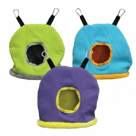 Snuggle Sack