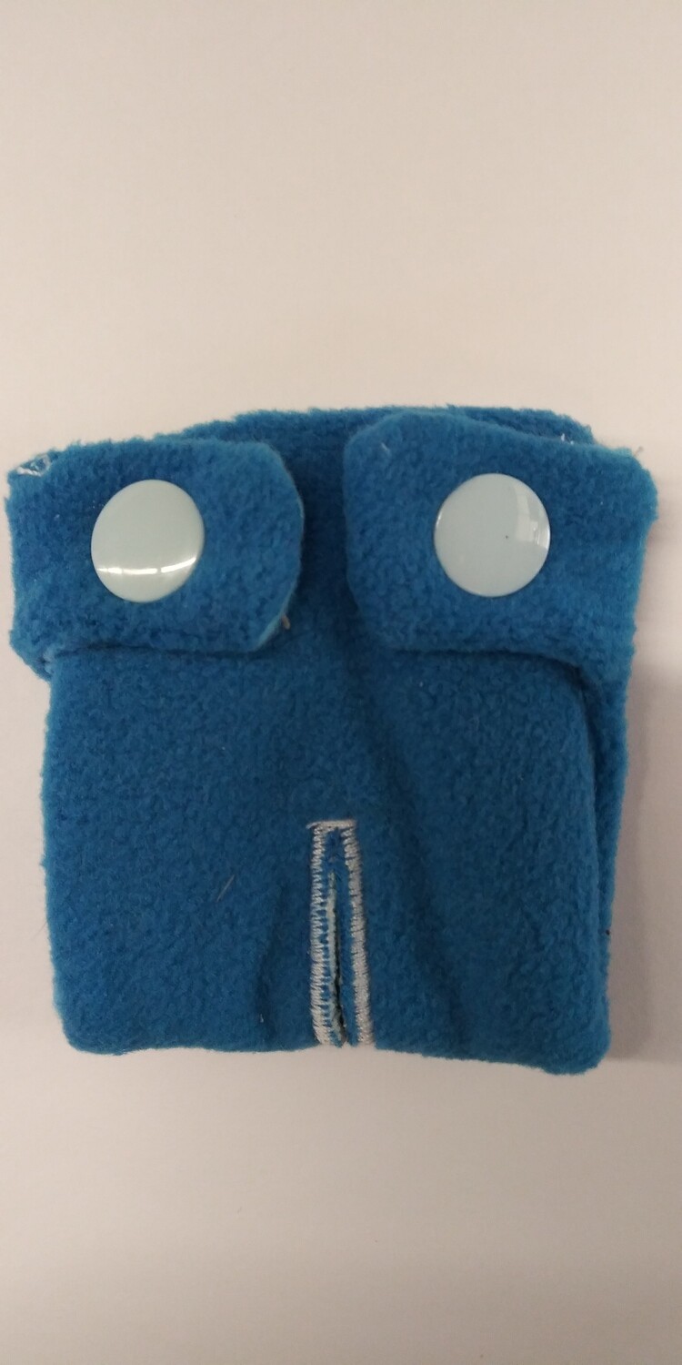 Diapers, Diapers: Baby Diaper- Up to 200 Grams XS