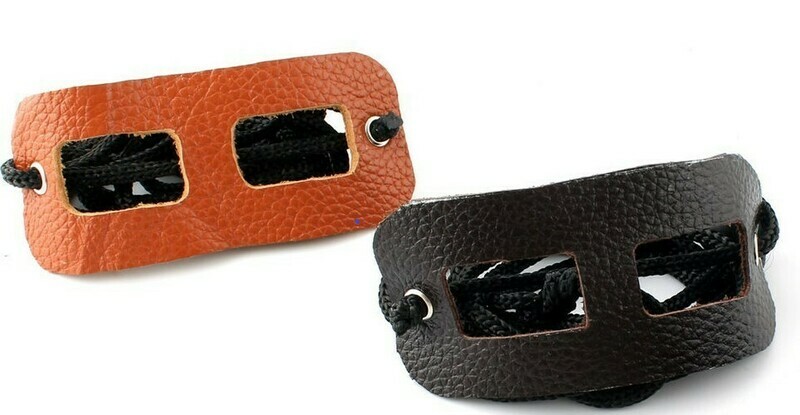 Harness (Leather)